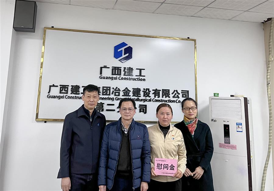 DS视讯·(中国)官方网站