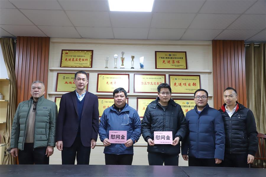 DS视讯·(中国)官方网站