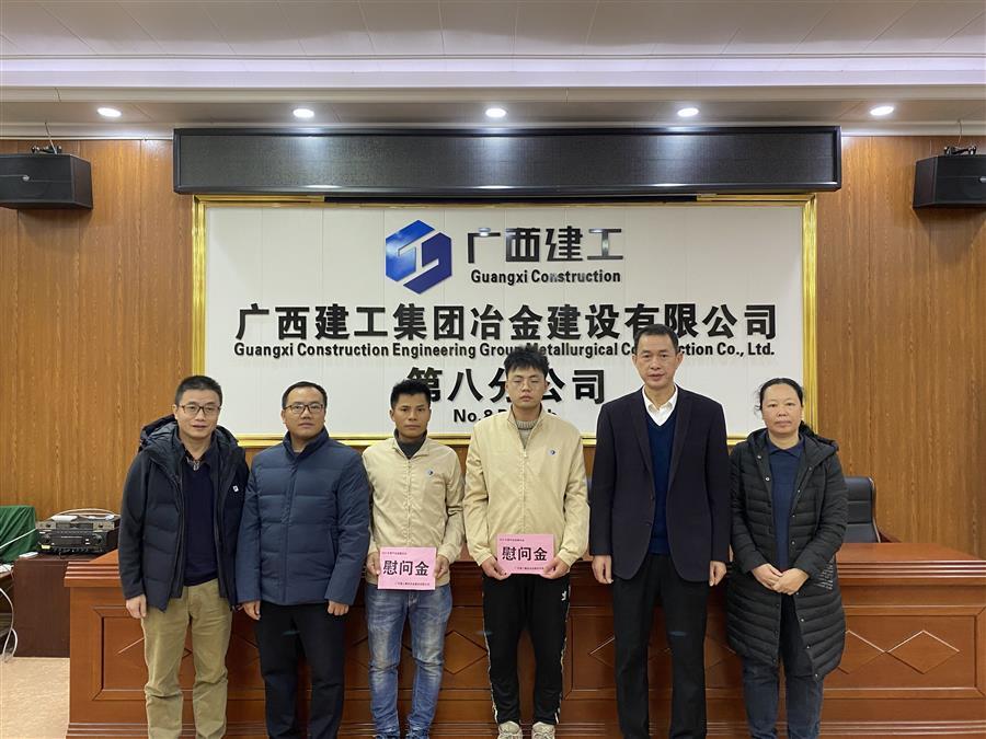 DS视讯·(中国)官方网站