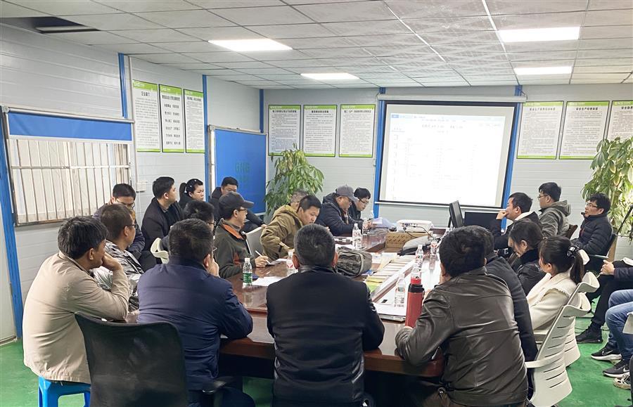DS视讯·(中国)官方网站