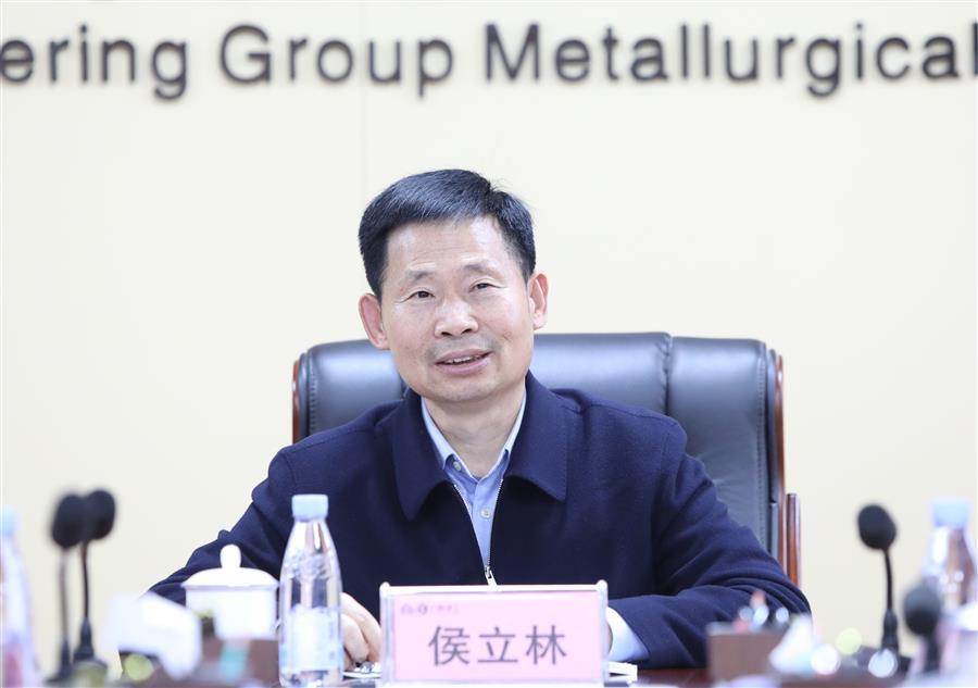 DS视讯·(中国)官方网站