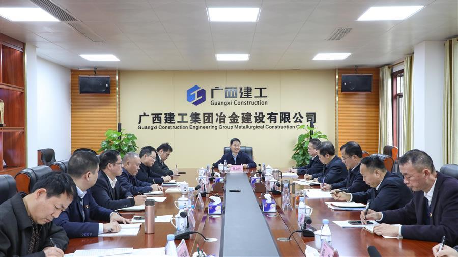 DS视讯·(中国)官方网站