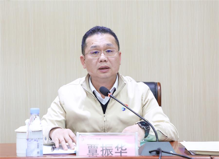 DS视讯·(中国)官方网站