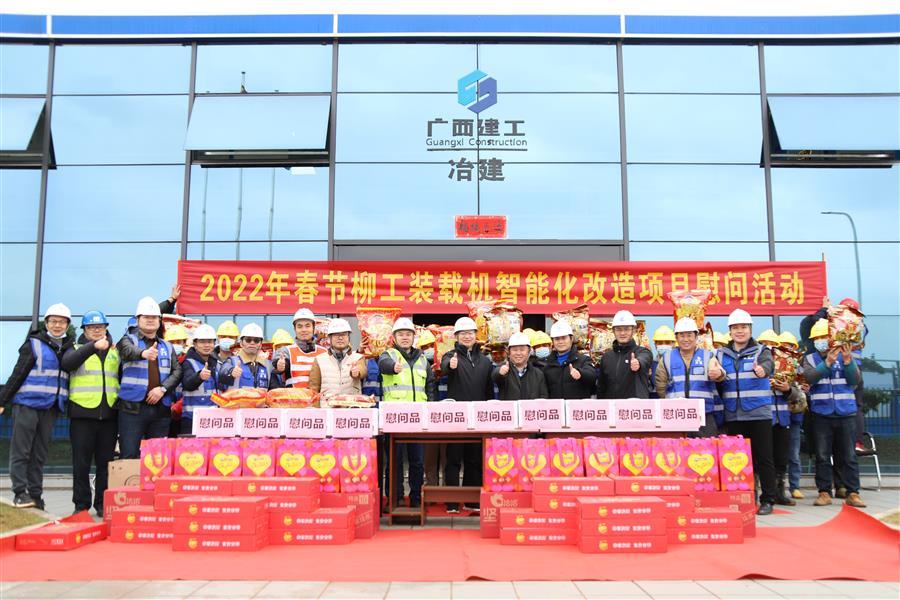 DS视讯·(中国)官方网站