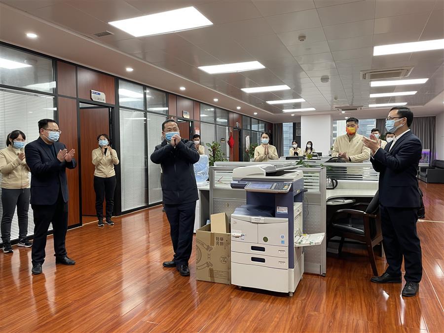 DS视讯·(中国)官方网站