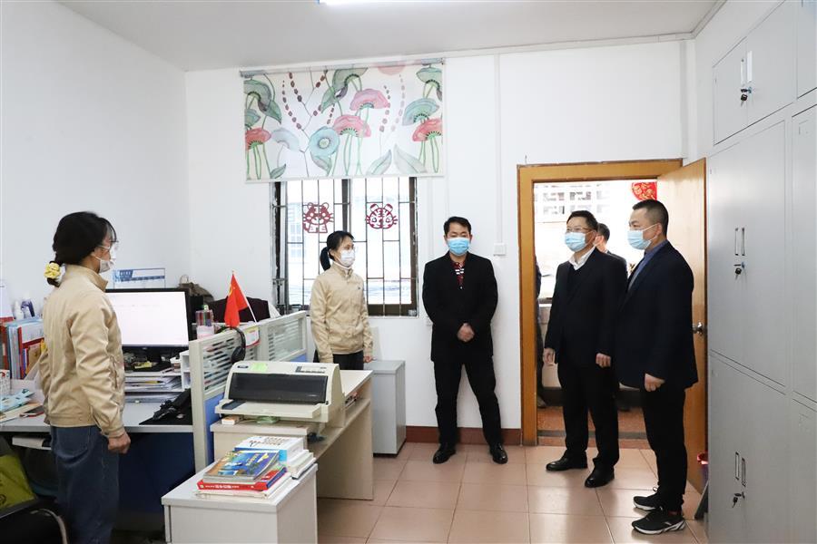 DS视讯·(中国)官方网站
