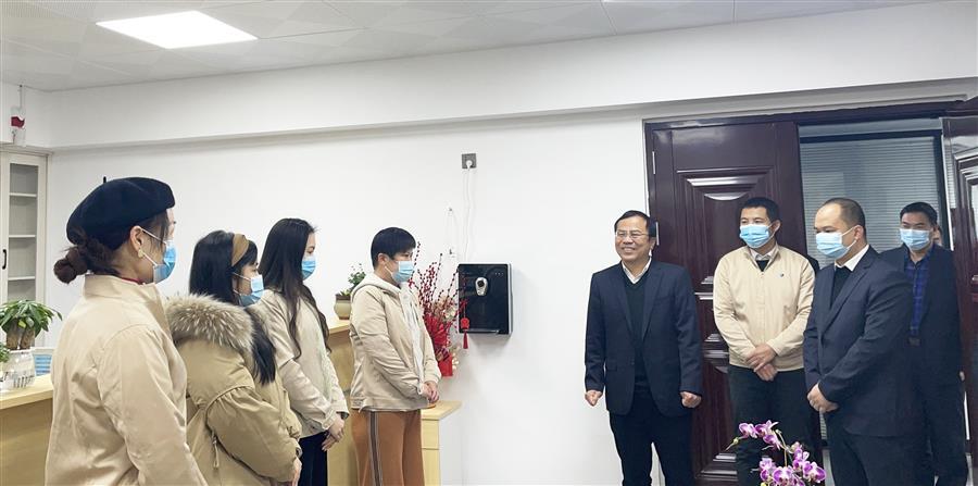 DS视讯·(中国)官方网站
