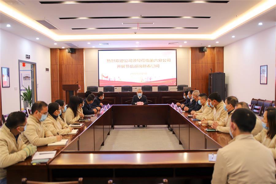 DS视讯·(中国)官方网站