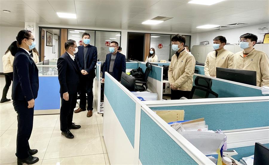 DS视讯·(中国)官方网站