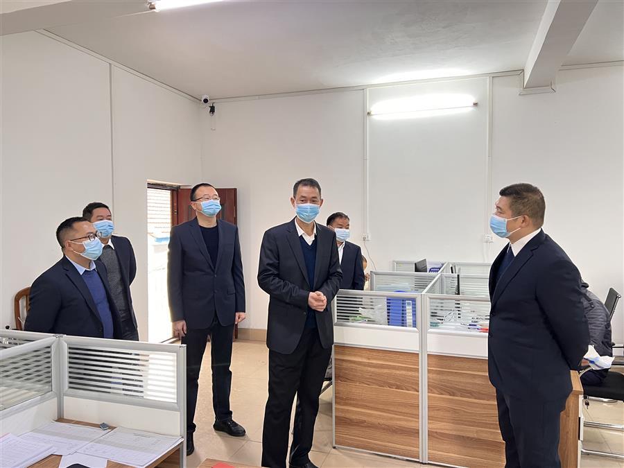 DS视讯·(中国)官方网站
