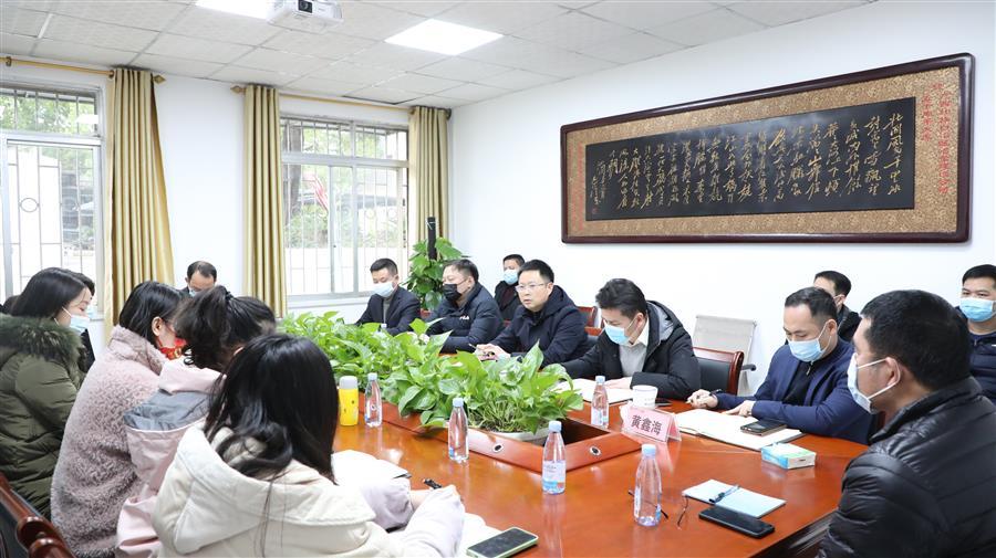 DS视讯·(中国)官方网站
