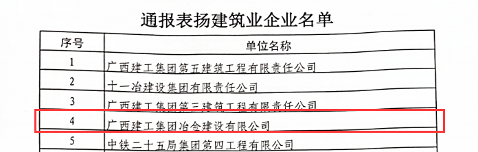 DS视讯·(中国)官方网站