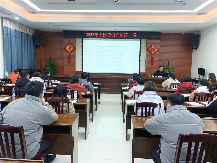 DS视讯·(中国)官方网站
