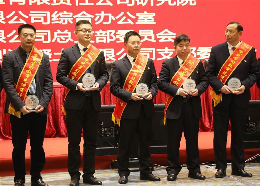 DS视讯·(中国)官方网站