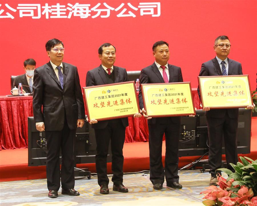 DS视讯·(中国)官方网站