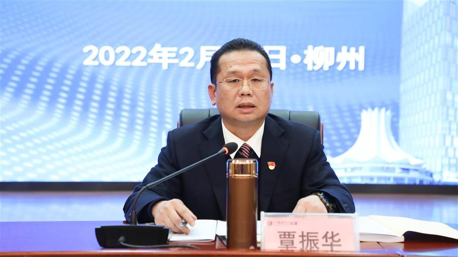 DS视讯·(中国)官方网站