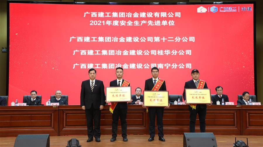 DS视讯·(中国)官方网站