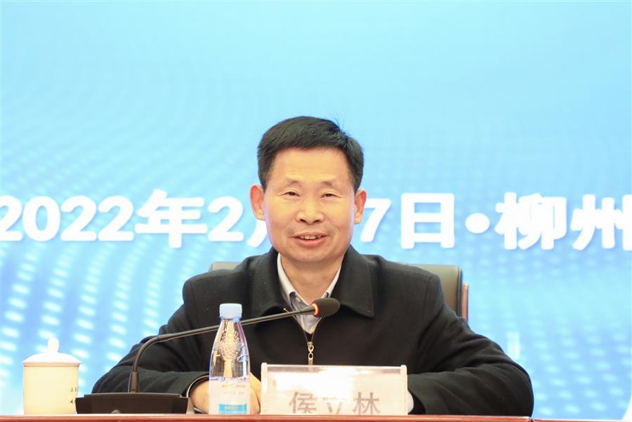 DS视讯·(中国)官方网站