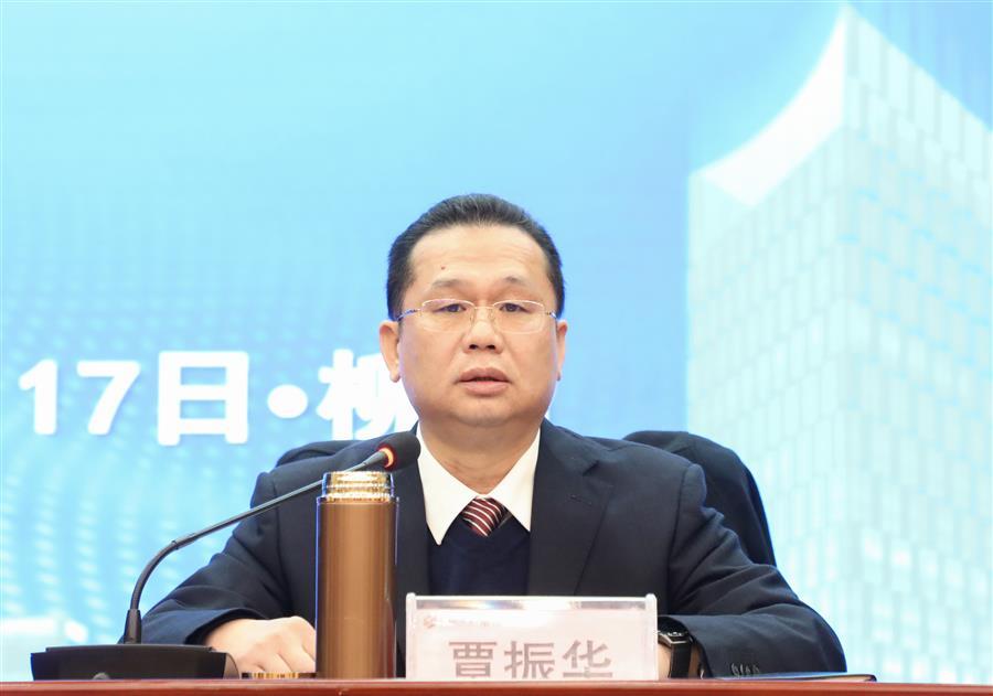 DS视讯·(中国)官方网站
