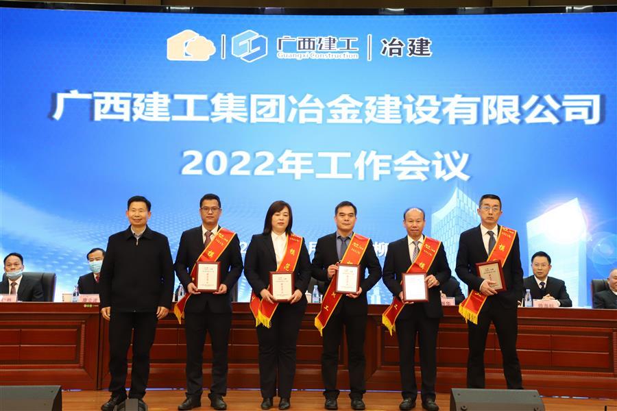 DS视讯·(中国)官方网站
