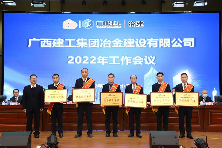 DS视讯·(中国)官方网站