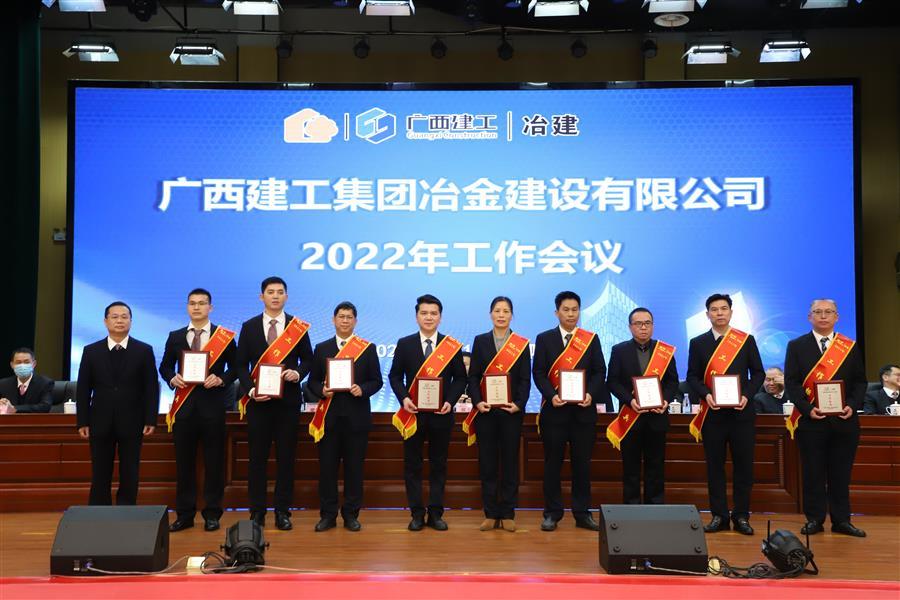 DS视讯·(中国)官方网站
