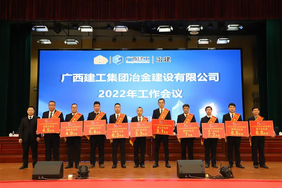 DS视讯·(中国)官方网站