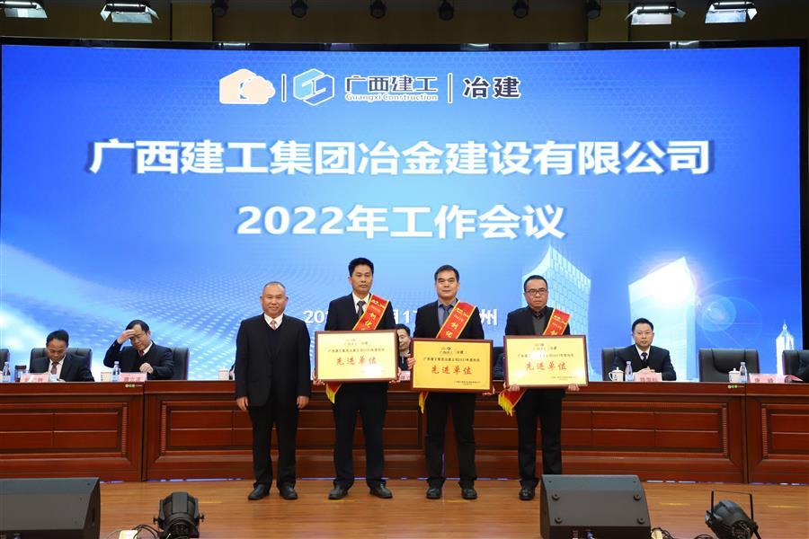 DS视讯·(中国)官方网站