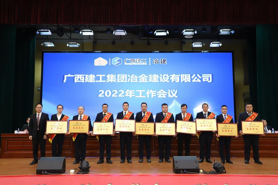 DS视讯·(中国)官方网站