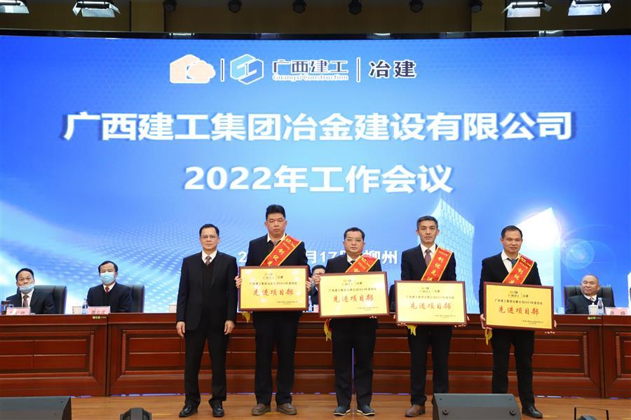 DS视讯·(中国)官方网站