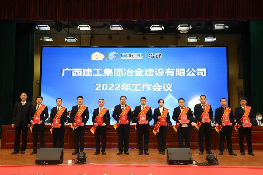 DS视讯·(中国)官方网站