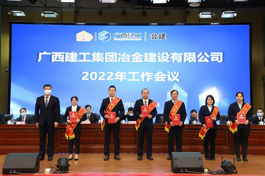 DS视讯·(中国)官方网站