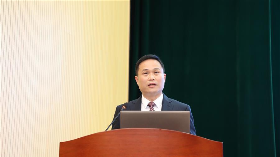 DS视讯·(中国)官方网站