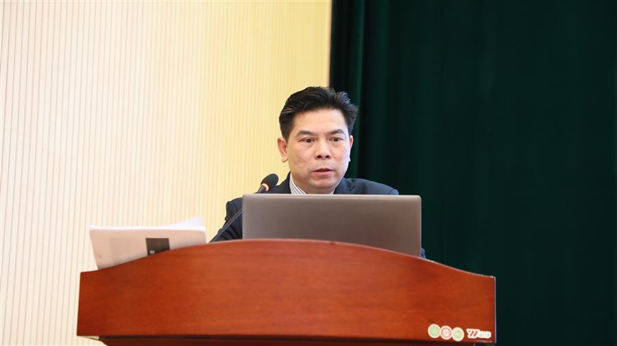 DS视讯·(中国)官方网站