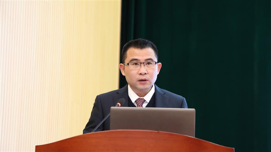 DS视讯·(中国)官方网站