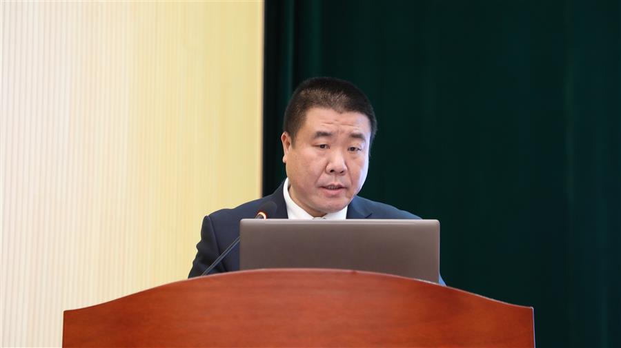 DS视讯·(中国)官方网站