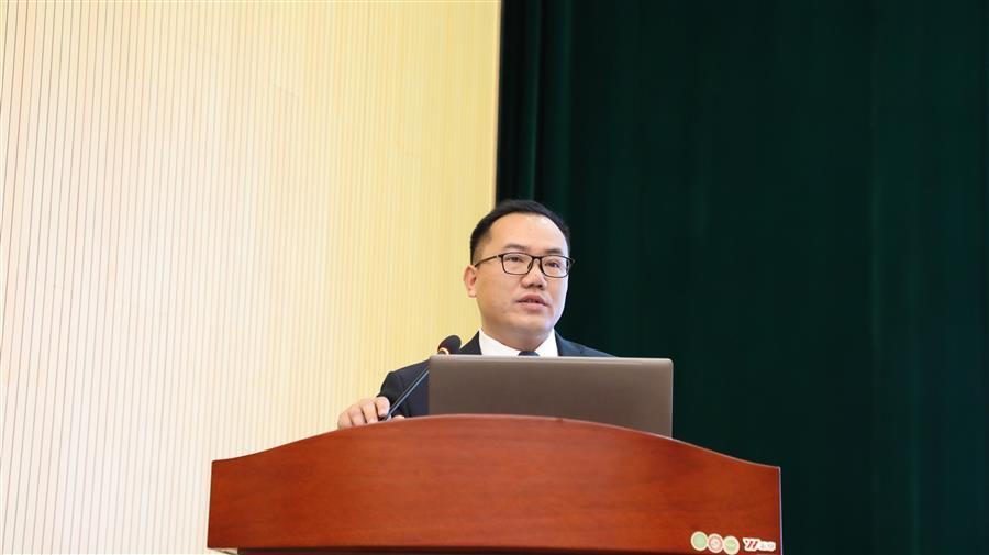 DS视讯·(中国)官方网站