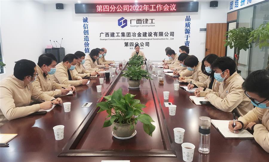 DS视讯·(中国)官方网站