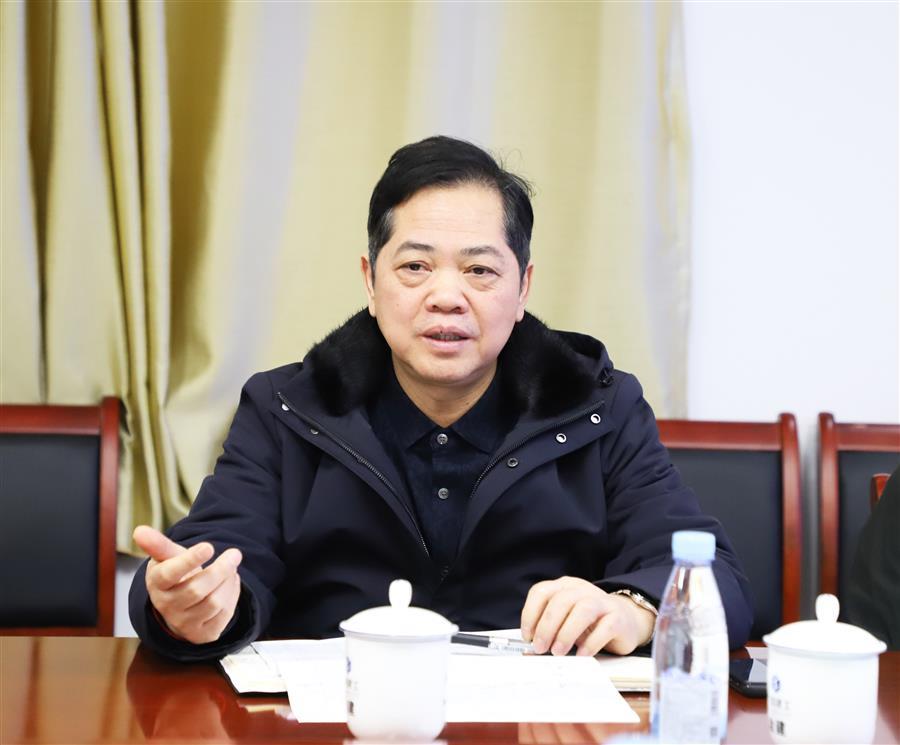 DS视讯·(中国)官方网站