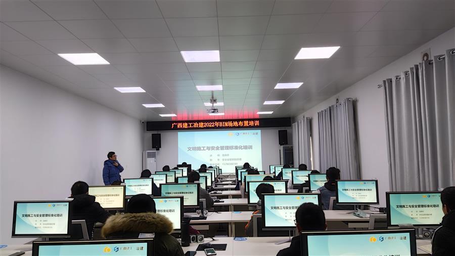 DS视讯·(中国)官方网站