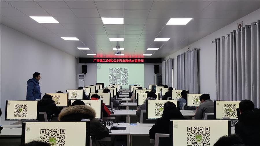 DS视讯·(中国)官方网站
