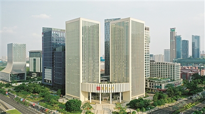 DS视讯·(中国)官方网站