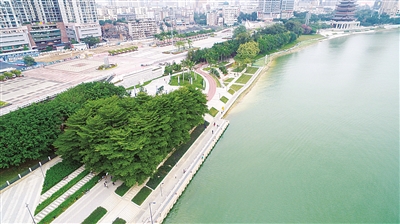 DS视讯·(中国)官方网站
