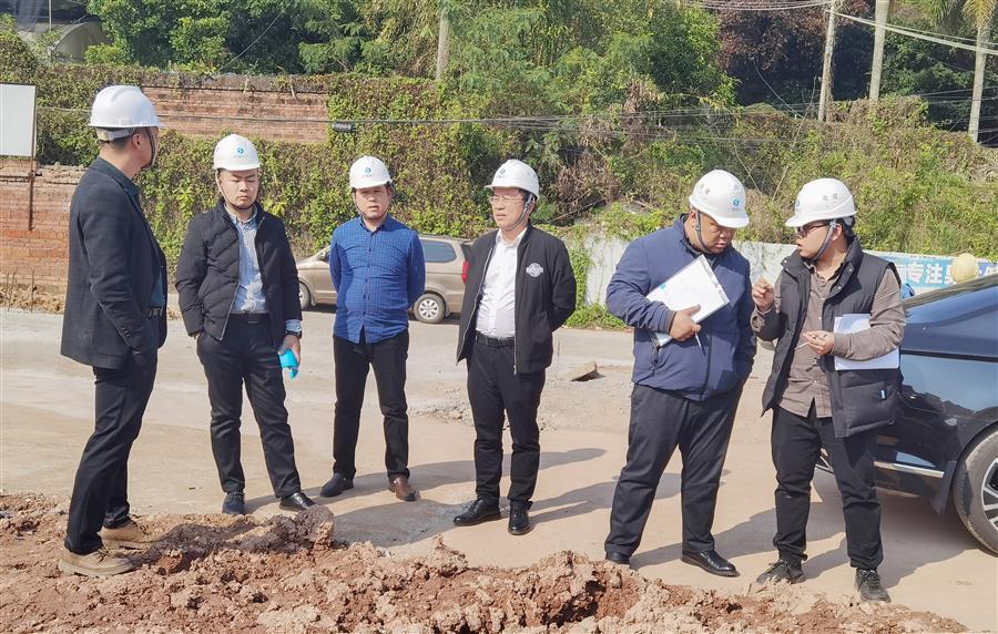 DS视讯·(中国)官方网站