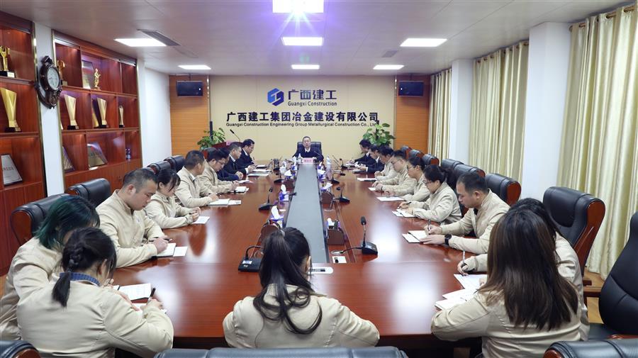 DS视讯·(中国)官方网站