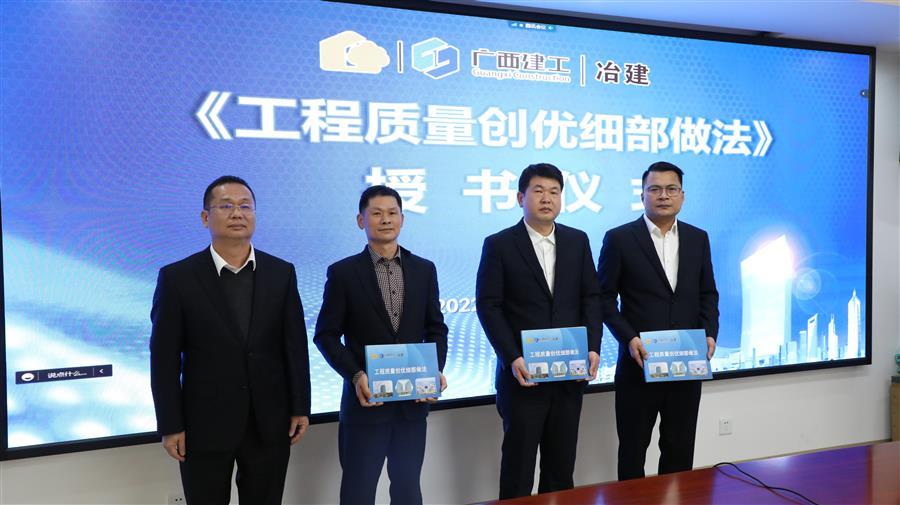 DS视讯·(中国)官方网站