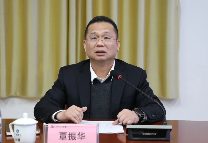 DS视讯·(中国)官方网站