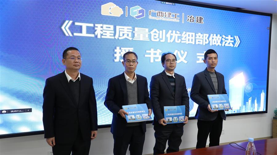 DS视讯·(中国)官方网站