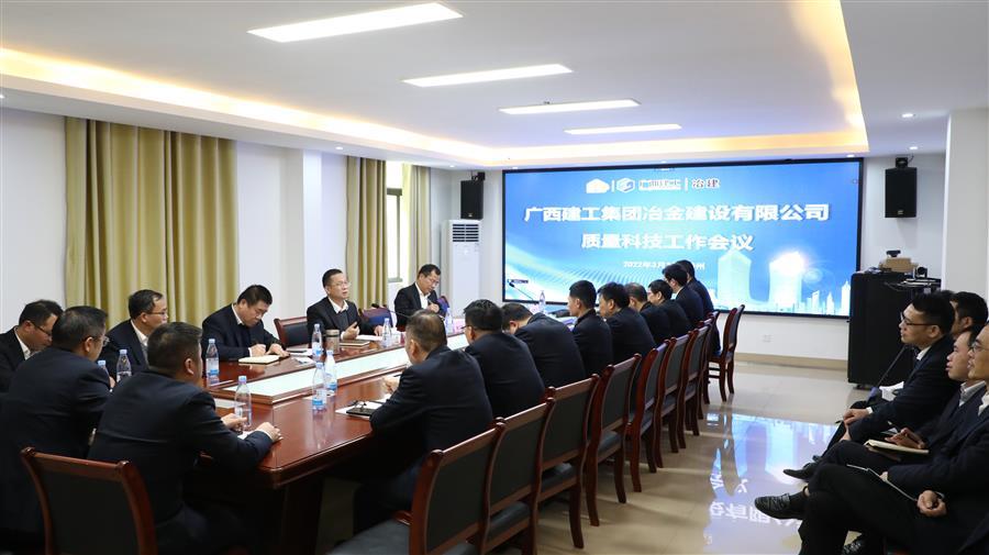 DS视讯·(中国)官方网站