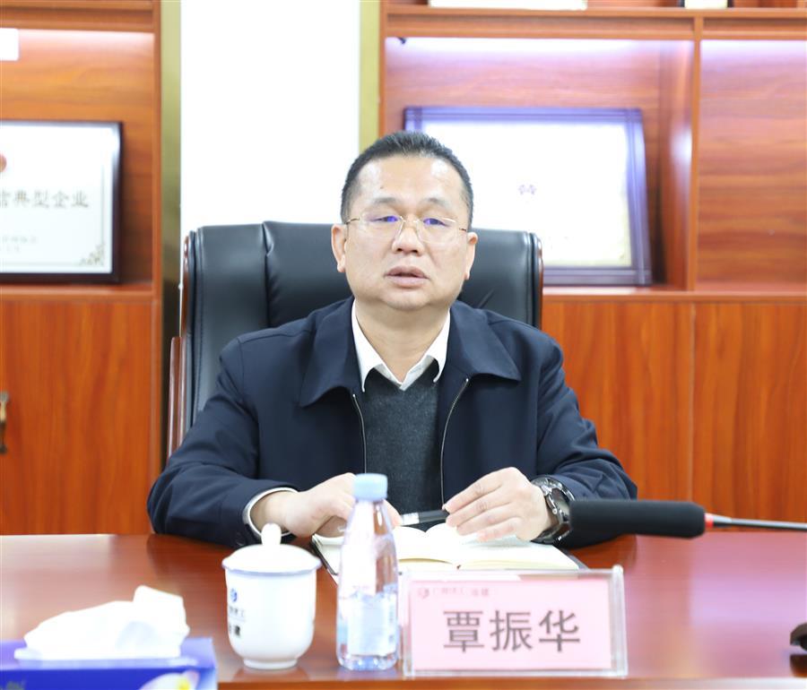 DS视讯·(中国)官方网站